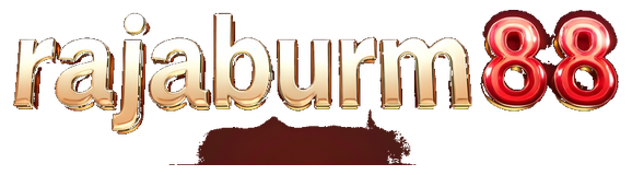 rajaburma88 logo