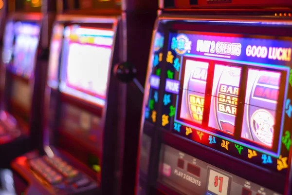 rajaburma88 Slots Built for Your Rhythm