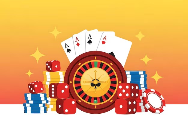 rajaburma88 mobile gaming
