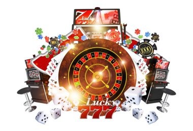 rajaburma88 Sportsbook Markets