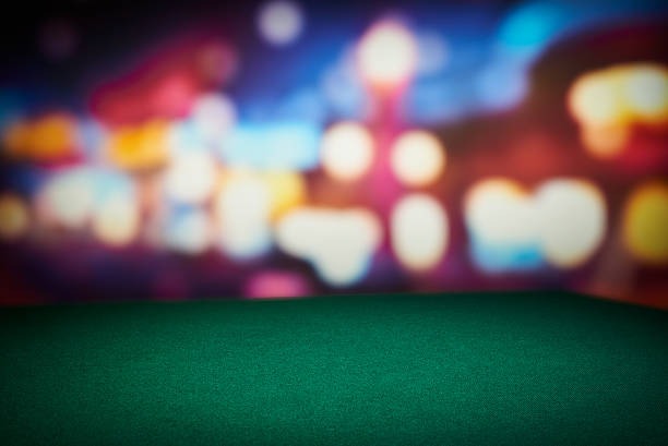 rajaburma88 Bingo Rooms