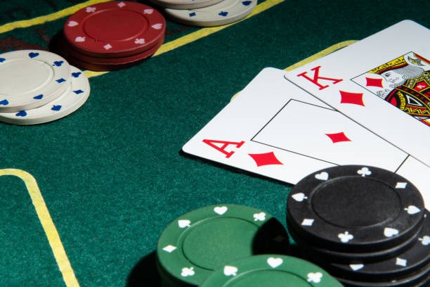 rajaburma88 Slot Feature Leaderboard